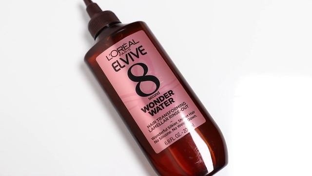 How To Get The Perfect Holiday Hair #Ad #FromYouTubeToYou