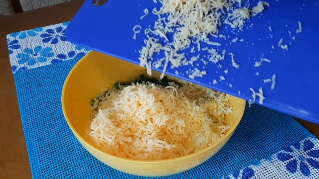 Салат-Закуска из Печени Трески.Намазка на Гренки.#салат_закуска #новогодняя_закуска_2021