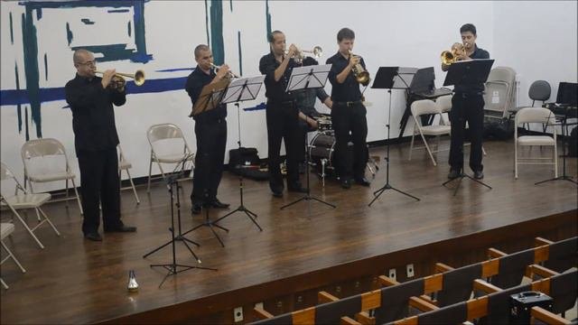 DUDA - Fantasia Pernambucana