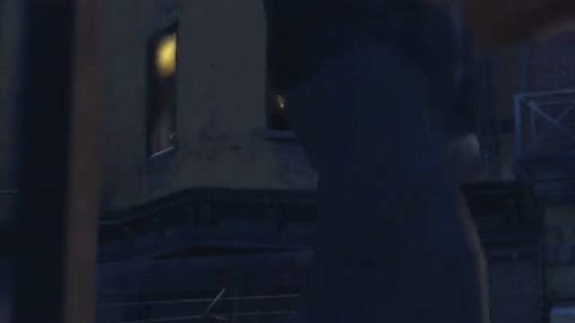 Mafia 2 Demo by Gamespot