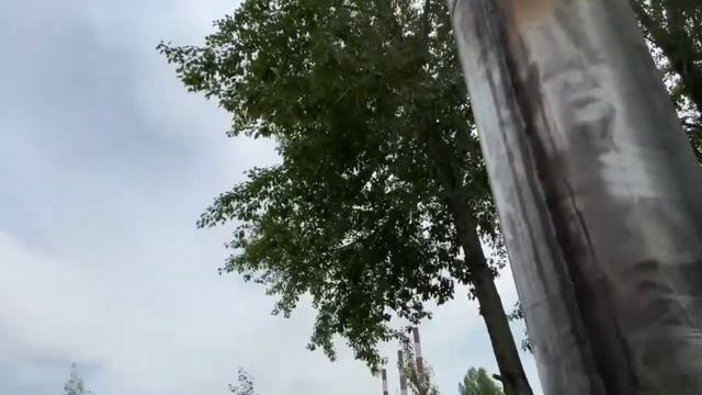 КОТЕЛ воздухогрейный длительного горения.