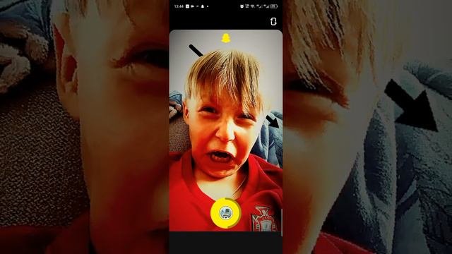 1000014076.mp4