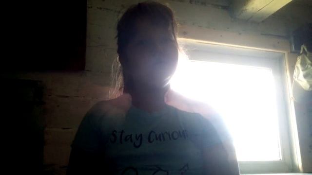 Привет Сегодня у нас было не было Челлендж приятного просмотра