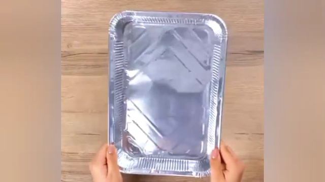 Много секретов и хитростей здесь!