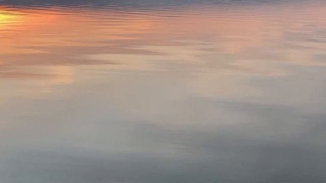 Медитация для глубокого расслабления | для крепкого сна |настройка контакта с телом | випассана