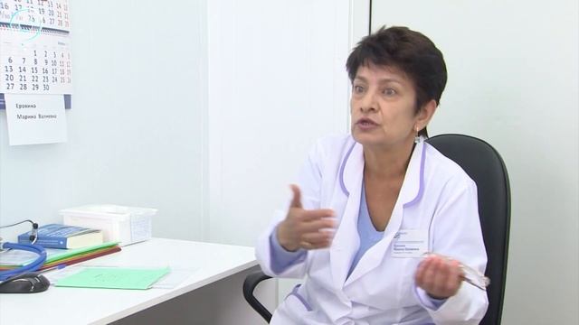Медицинская помощь стала доступнее. В селе Сенчанка Новосибирского района открыли новый ФАП
