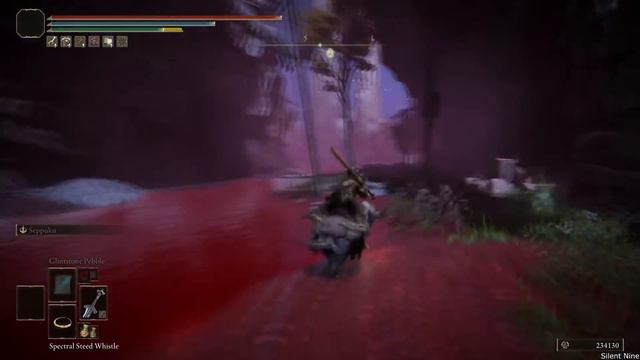 INSANE *NEW* RUNES GLITCH IN ELDEN RING AFTER PATCH 1.04! SOLO ELDEN RING WORKING RUNES GLITCH!