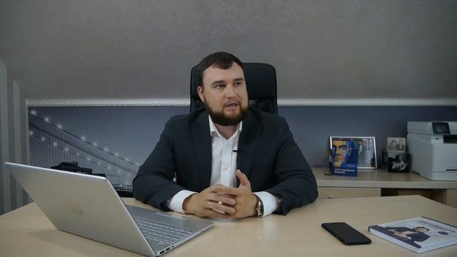 Онлайн-школа на 200 млн рублей на АвтоВебОфис отзывы. Продажи курсов. Платформа для онлайн-школы.