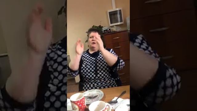 Анекдот про вертолет
