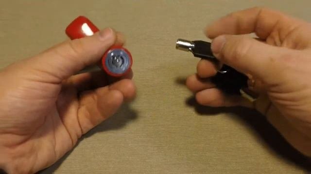 Самый лучший велозамок!!!