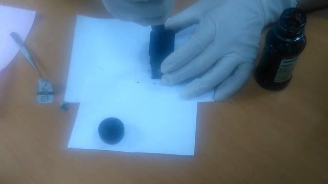 Как заправить картридж Canon PG-512 Black?  Мастерская Андроид Вязьма