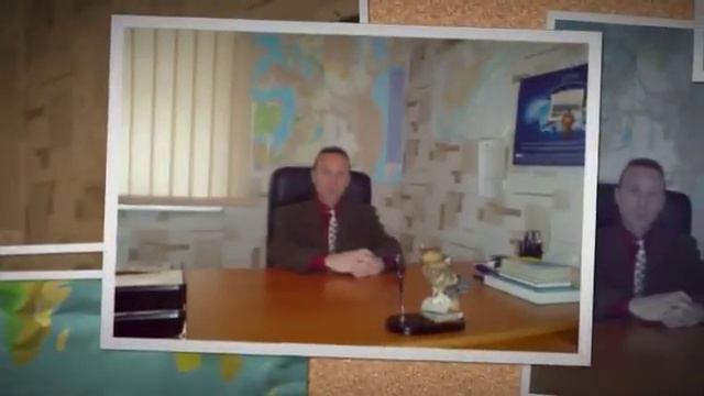 защита интересов суде хороший адвокат юрист недорого Херсон, BrilLion-Club 9583