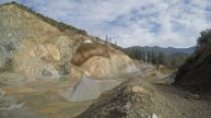 2-14-17 Rock Blast