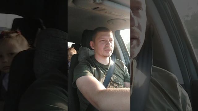 1. Ліфт. (ліфт в будинку 100% є!). Ранкова задача