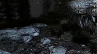 Skyrim Cleric Roleplay: LIGHTWIELDER Ep.116 "Way of the Rat"
