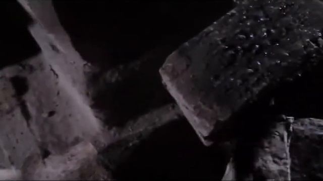 Чистка дымохода