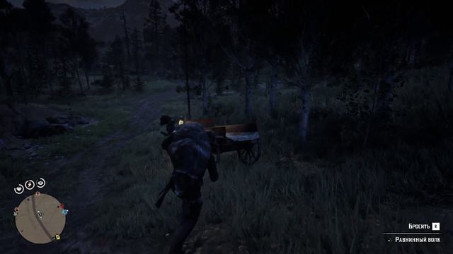 RDR2 ONLINE • SW1TCH!GAMER СОБИРАЕТ БАНДУ • ИГРАЕМ В УДОВОЛЬСТВИЕ • LIVE #2