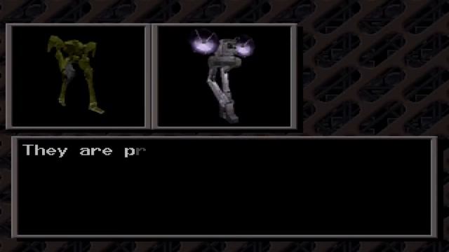 Armored Core 1: Hidden Parts FULL GUIDE