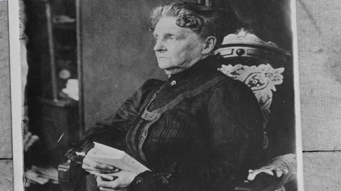 Самый ЖАДНЫЙ Человек в Мире