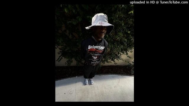 LIL UZI VERT X ALIEN TYPE BEAT 