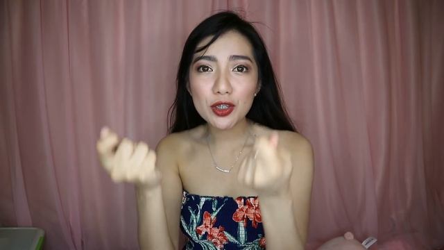 BAD SKIN?? Best Solution to Dry Skin!