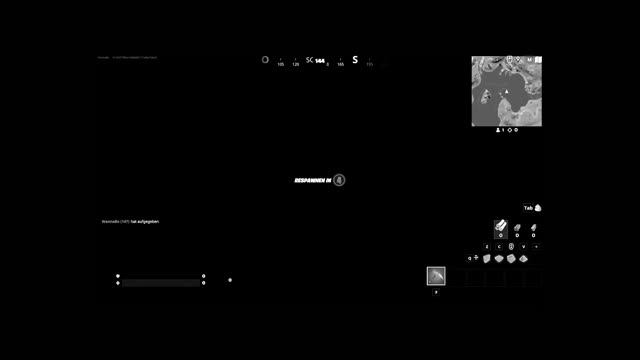 Ich versuche in 999 TAGEN in Fortnite GEBANNT zu werden!