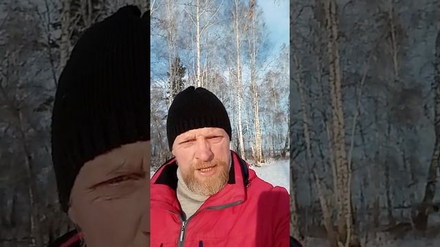 Закон о Публичной власти!