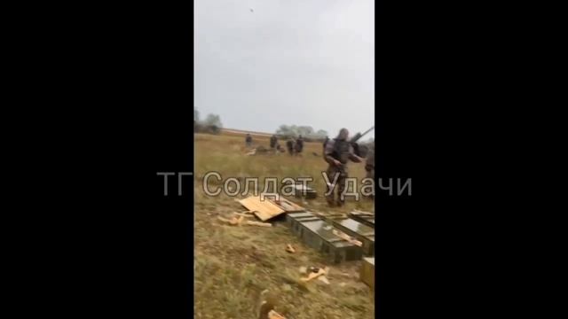 Думали арта закончилась-а вот и нет.mp4