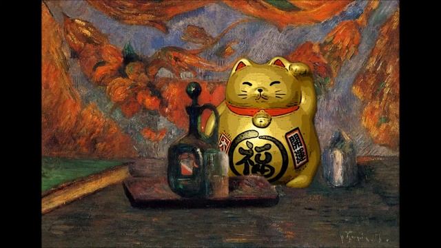 ART ERRORS  #1625