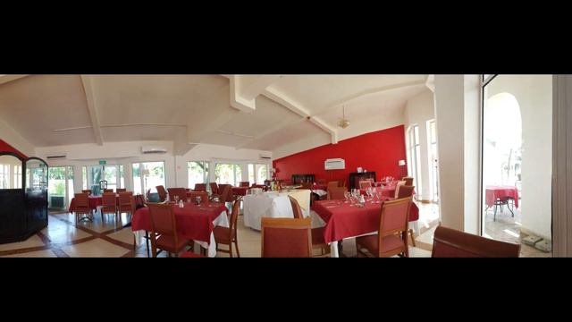 Starfish Varadero Cuba. Un lugar para soñar ОТЕЛЬ STARFISH ВАРАДЕРО КУБА