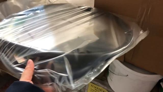 ? БЕГОМ В СВЕТОФОР! ? ЗАВЕЗЛИ НОВИНКИ ! ?МНОГО ПОЛЕЗНЫХ ТОВАРОВ ? ОБЗОР ПОЛОЧЕК МАГАЗИНА СВЕТОФОР?