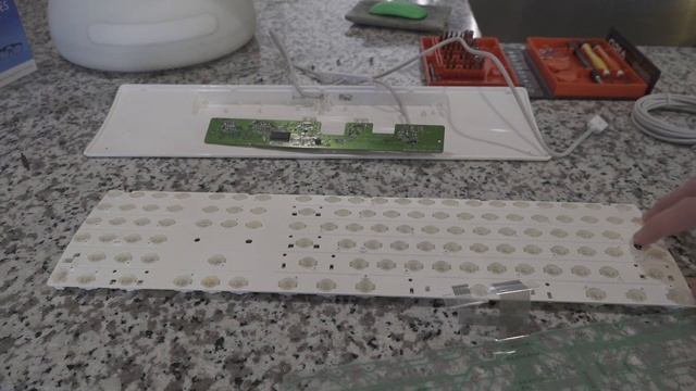 iMac G4 Jukebox (Part 1)