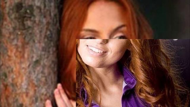 Чи-Ли - Океан