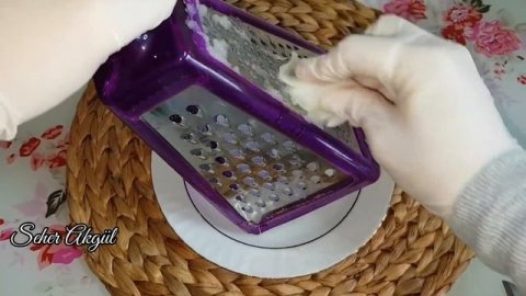 Güneş LEKELERİNİ, Sivilce İZLERİNİ, Tüm CİLT LEKELERİNİ Silip AtanTek Malzemeli FORMÜL