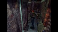 Graphically Impressive PS1 Games