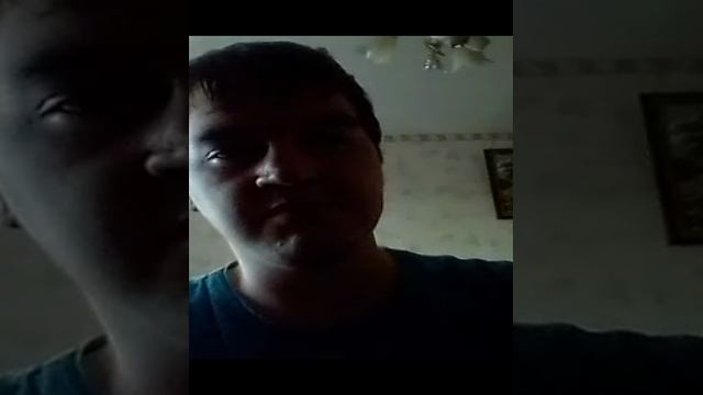 рассказ