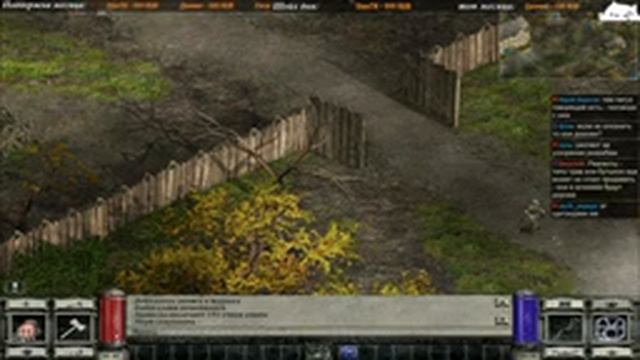 1 Златогорье 2
