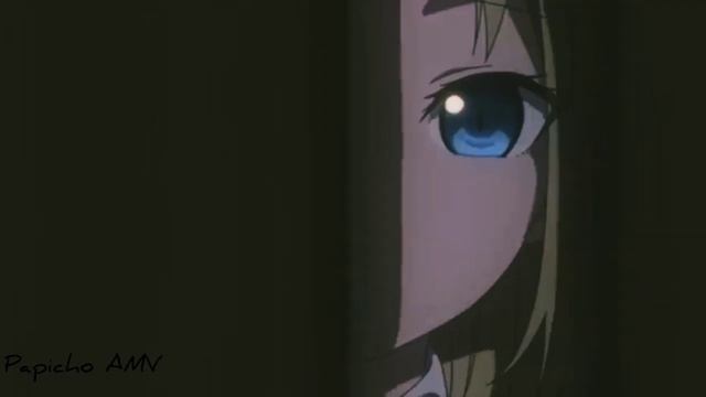 kaguya-sama love is war 「AMV」-Masayuki Suzuki - Love Dramatic