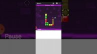 Block'd Nokia full Gameplay