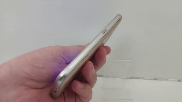 Видео 574204