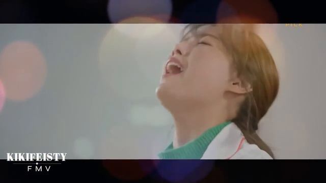 [FMV] Song Jieun, Sung Hoon - It's The Same (똑같아요) [MALE VERSION] MY SECRET ROMANCE OST