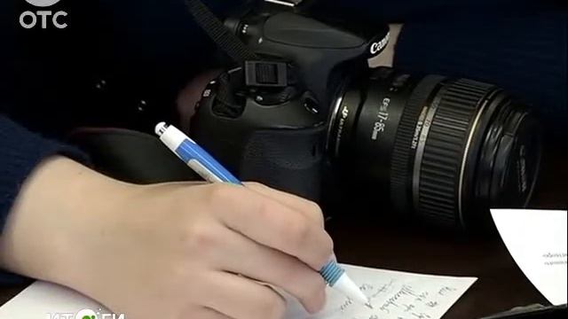 Новосибирск начинает подготовку к грядущему паводку