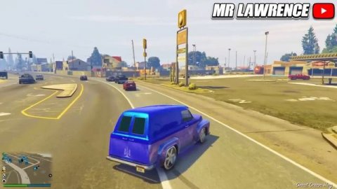 *SOLO* How To Get ALL Rare Cars In GTA 5 Online! (All Rare Car Locations Guide)