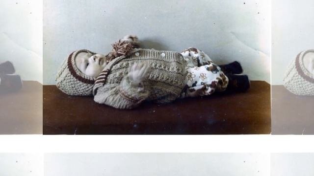Юбилей 60 лет любимому папе!