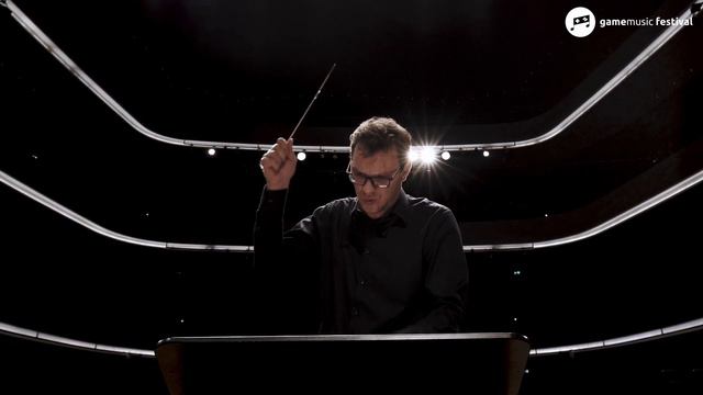 Baldur's Gate 3 Suite - LIVE / Game Music Festival 2020