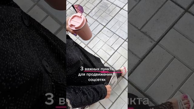 Мотивация для тех, кто все еще сомневается.