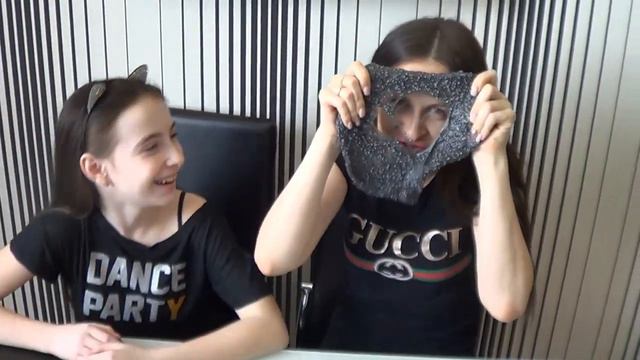 24 ЧАСА МАМА ГОВОРИТ ТОЛЬКО 