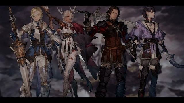 Valkyrie Profile VS Valkyrie Elysium: Which Is Better?