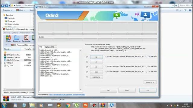 Software samsung j2 prime g532m sm-g532m 2021 / Firmware update samsung j2 sm-g532m
