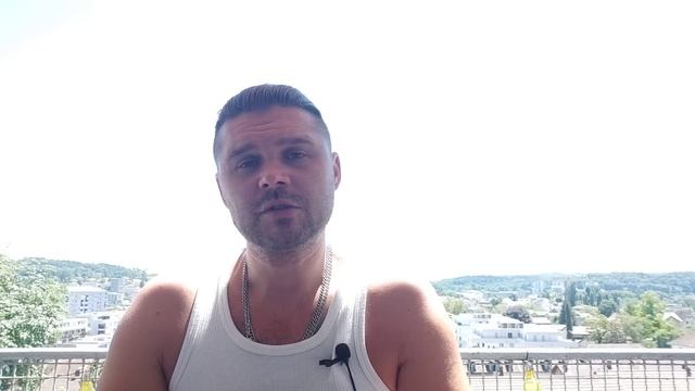 Юрий Шатунов уже кремирован, а Пьер Нарцисс еще даже не предан земле. Волосы дыбом от шока